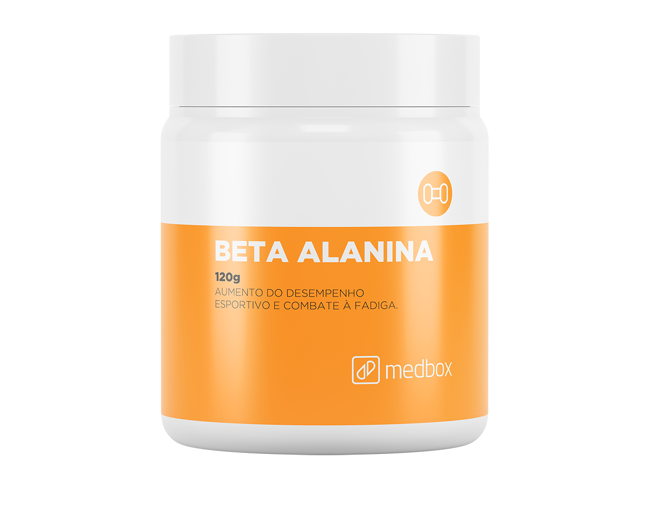 Beta Alanina