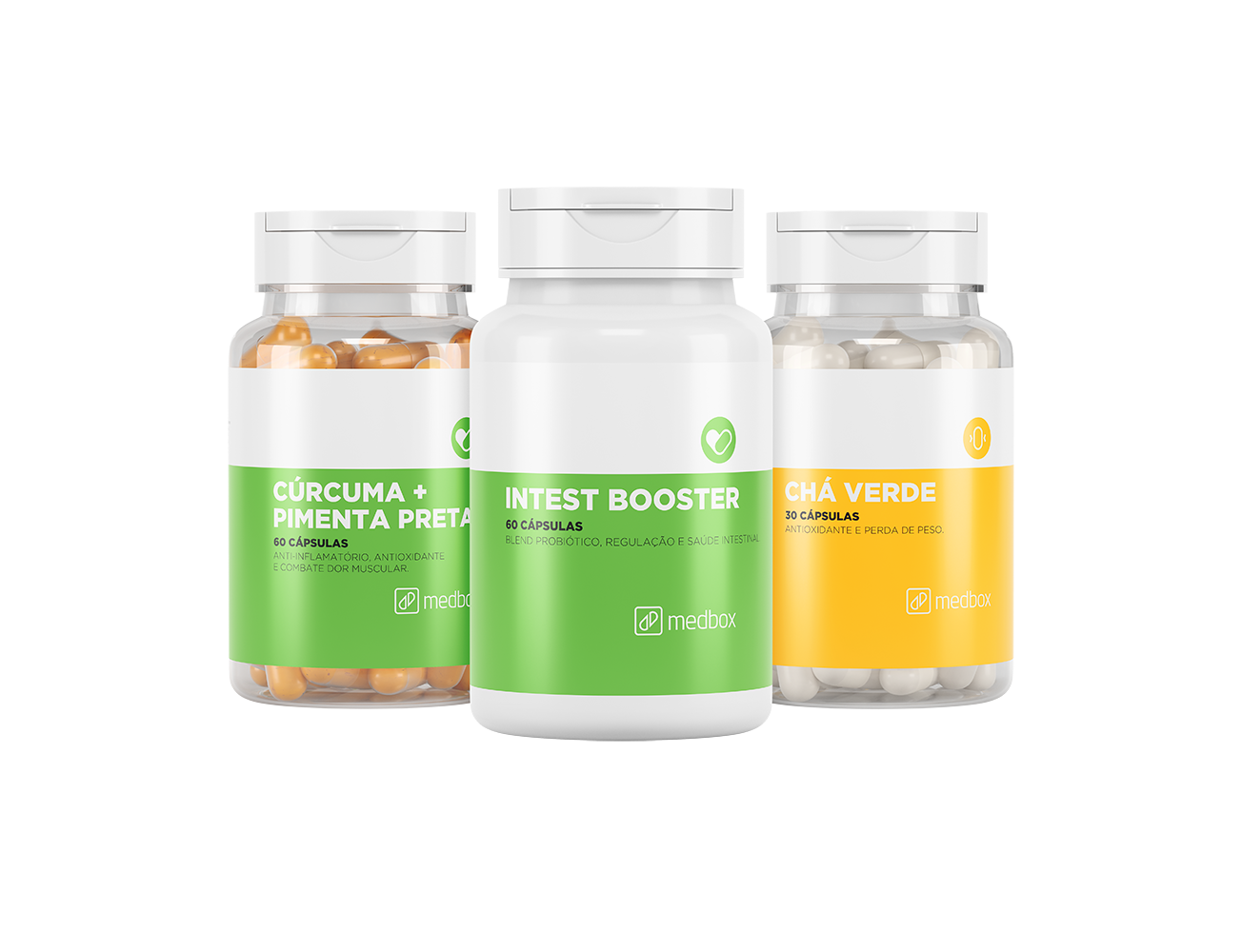 Box Detox