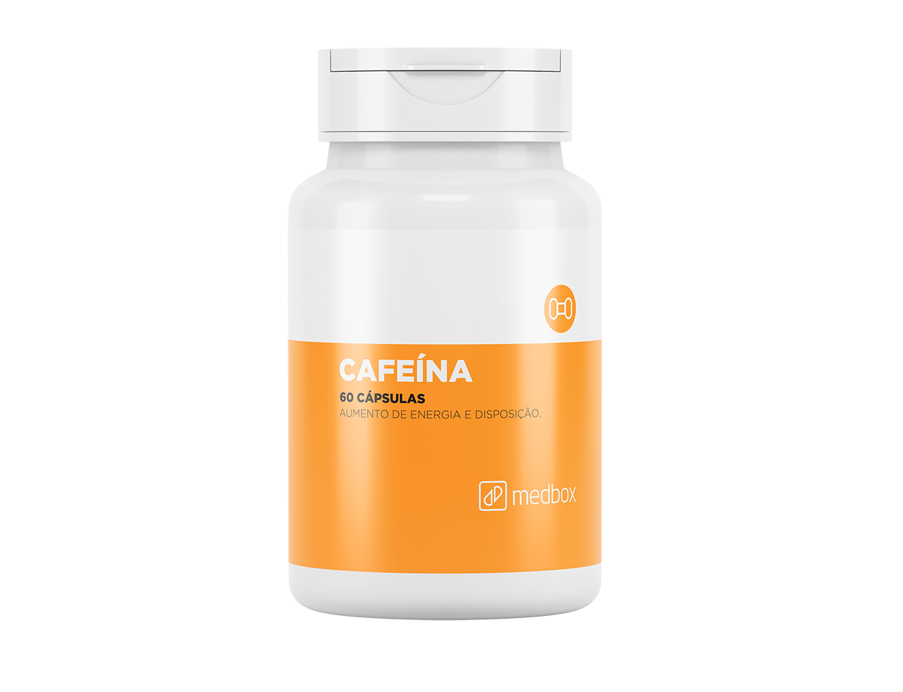 Cafeína