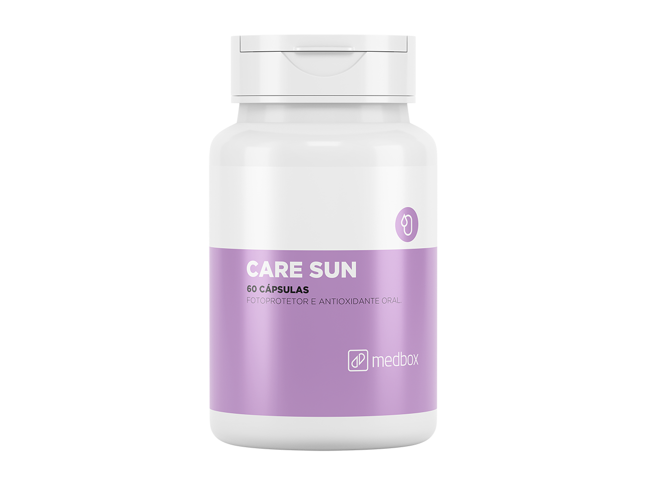 Care Sun