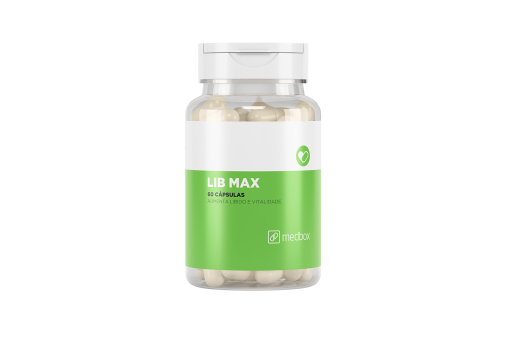 Lib Max