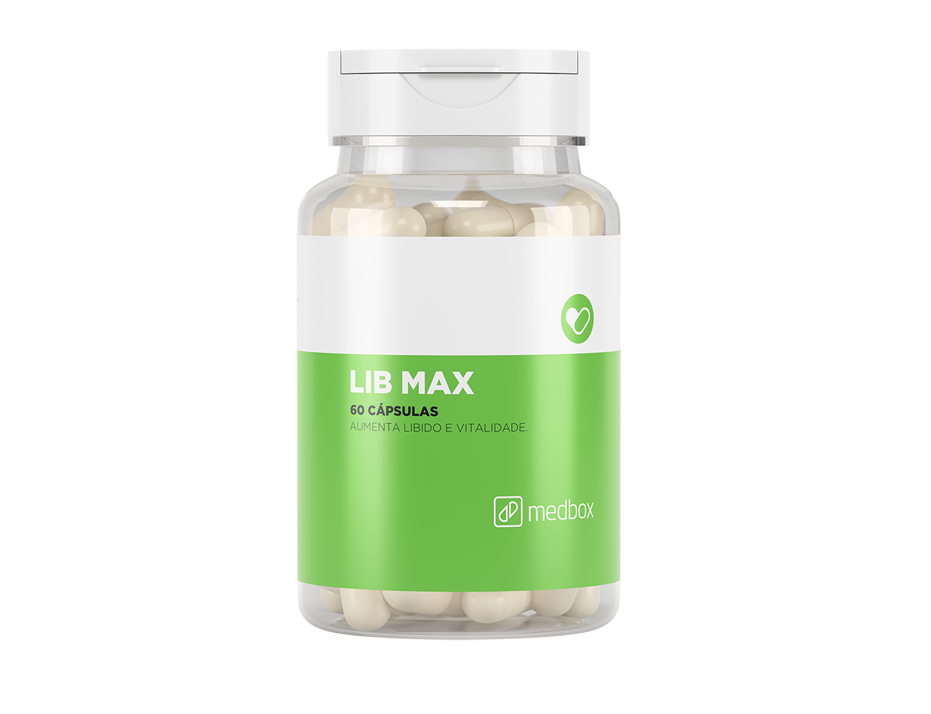 Lib Max