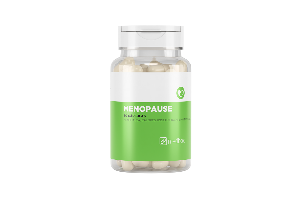 Menopause