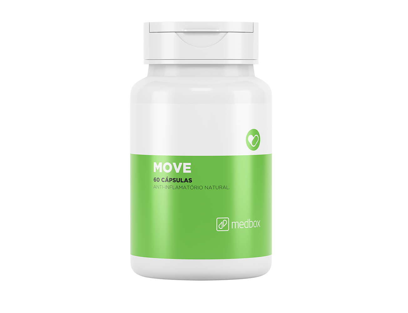 Move