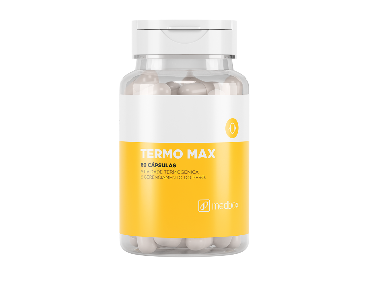 Termo Max